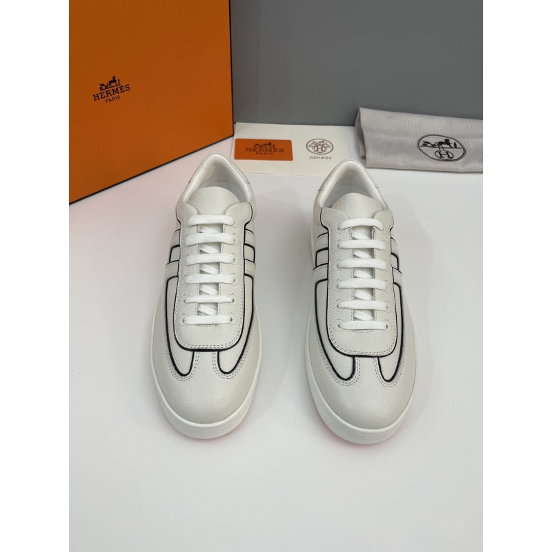 H**mes sneakers